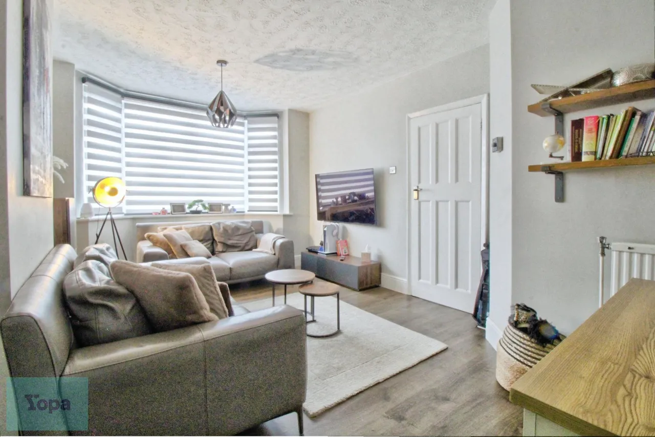 Oakley Road, Luton, LU4, photo 4