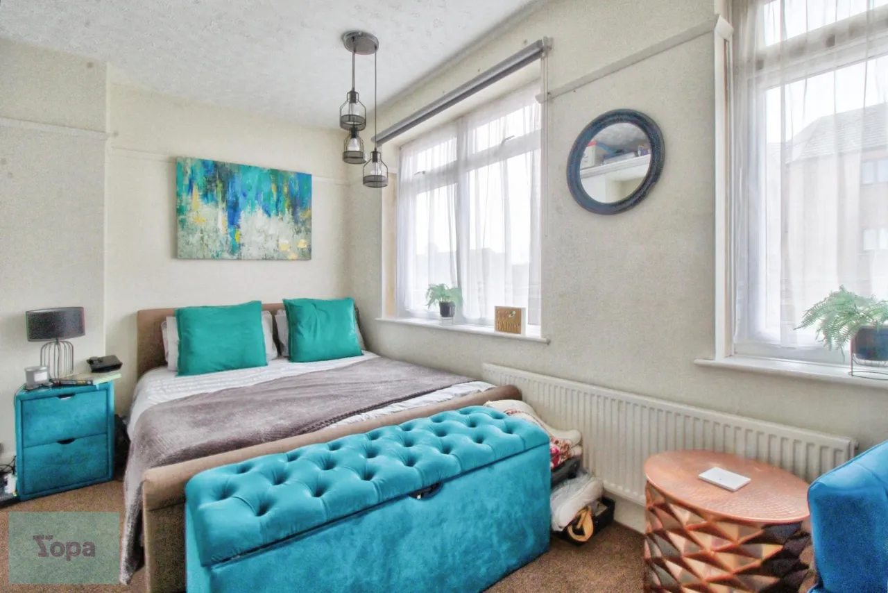 Oakley Road, Luton, LU4, photo 8