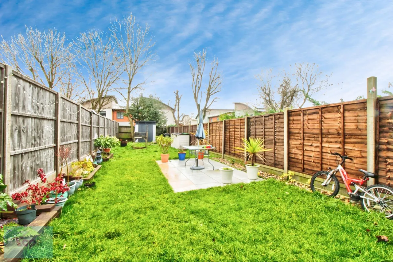 Oakley Road, Luton, LU4, photo 10