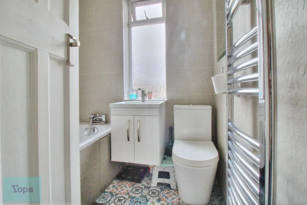 Oakley Road, Luton, LU4, photo 7