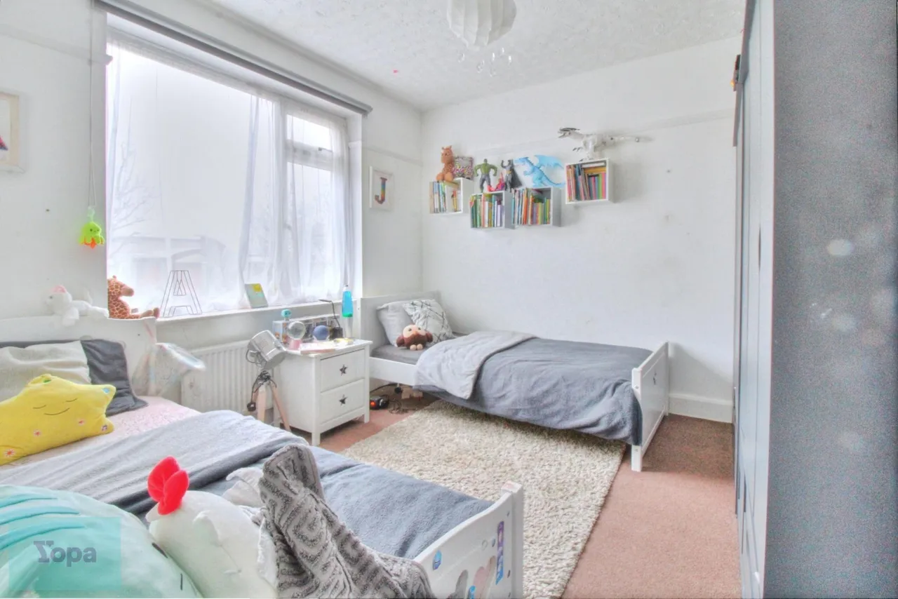 Oakley Road, Luton, LU4, photo 6
