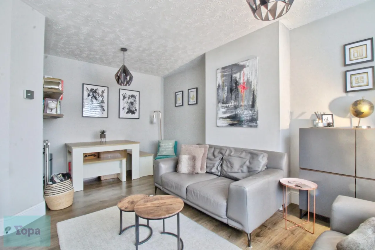 Oakley Road, Luton, LU4, photo 2