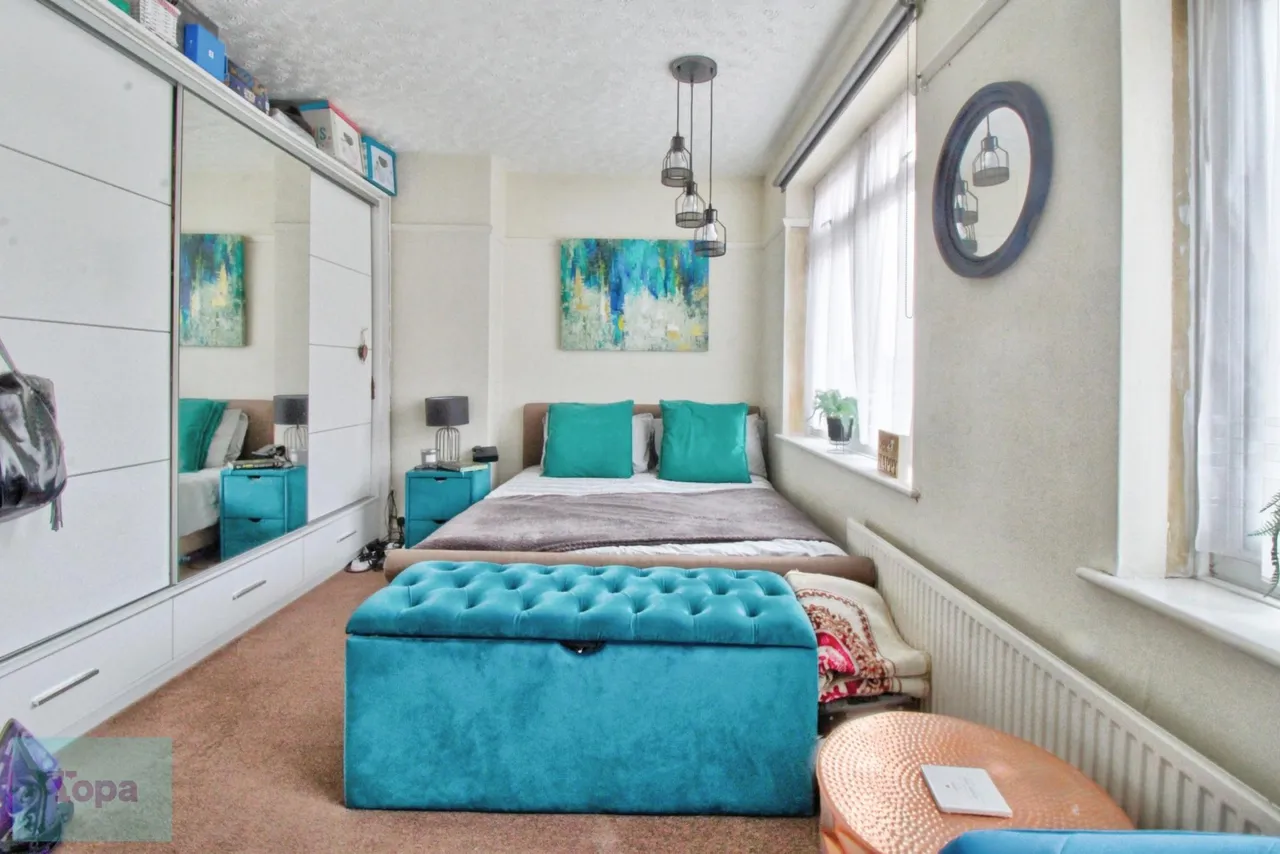 Oakley Road, Luton, LU4, photo 9