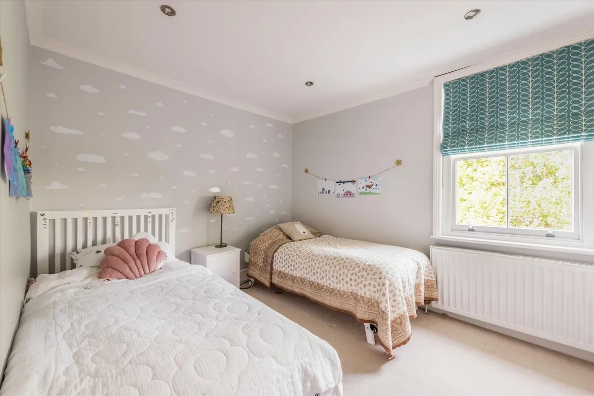 Eardley Road, Sevenoaks, TN13, photo 13