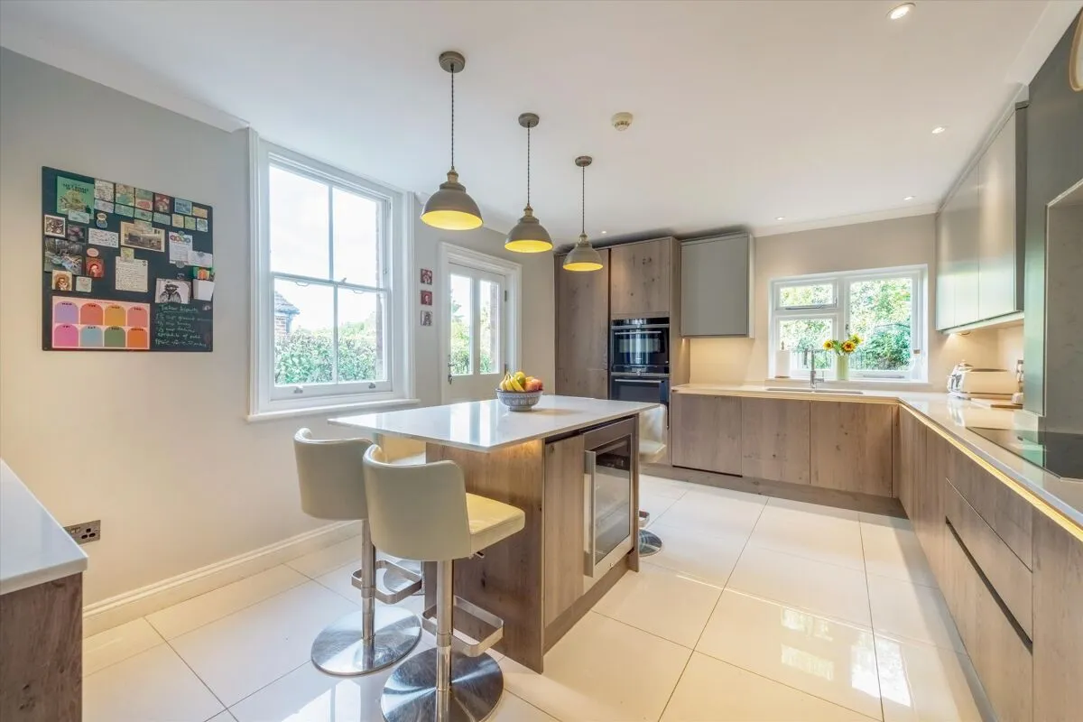 Eardley Road, Sevenoaks, TN13, photo 6