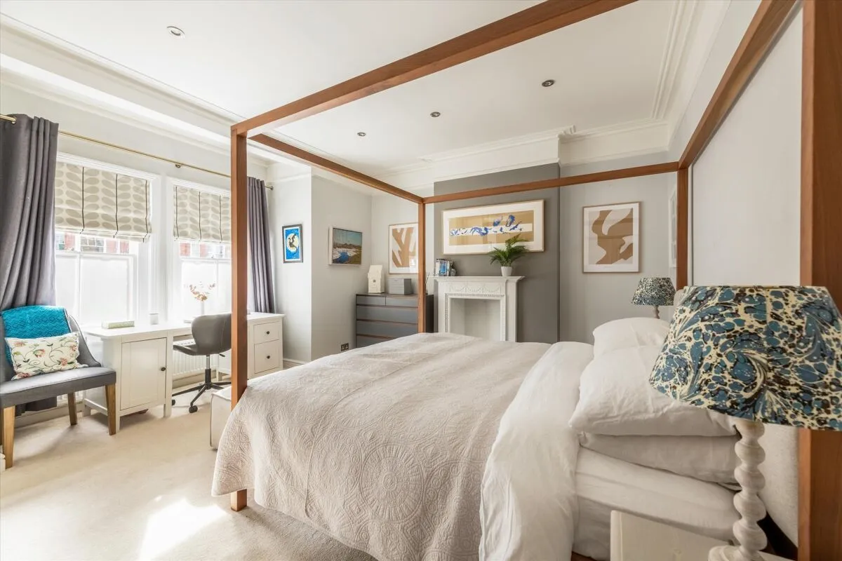 Eardley Road, Sevenoaks, TN13, photo 11