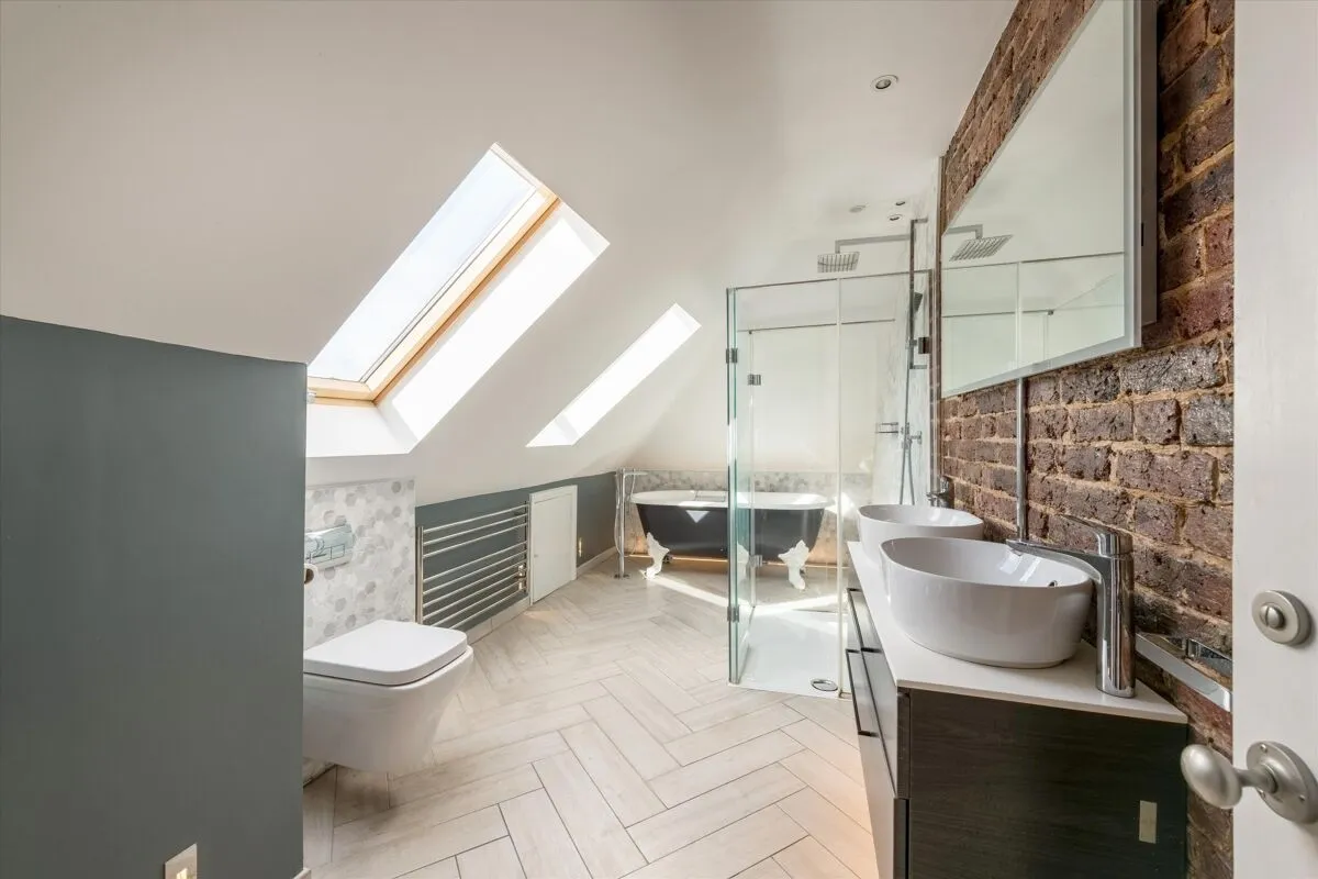 Eardley Road, Sevenoaks, TN13, photo 15