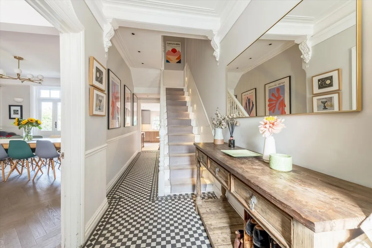 Eardley Road, Sevenoaks, TN13, photo 8