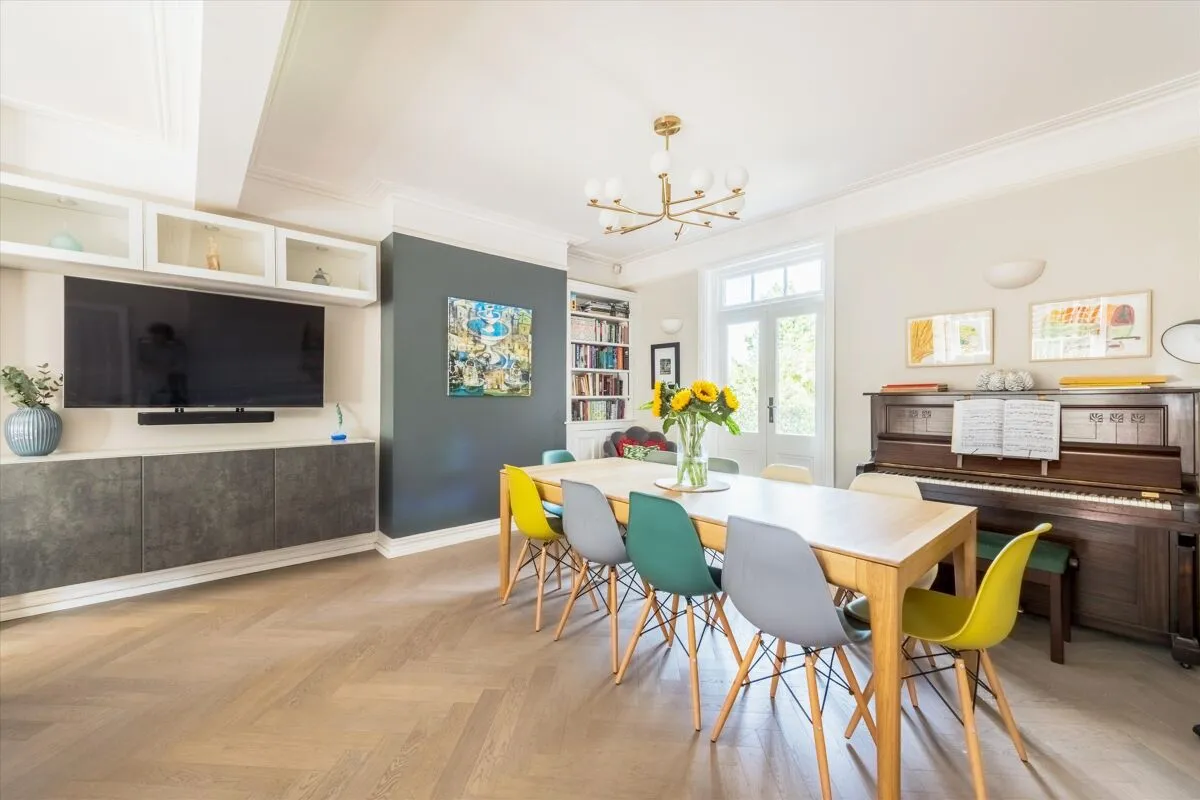 Eardley Road, Sevenoaks, TN13, photo 3