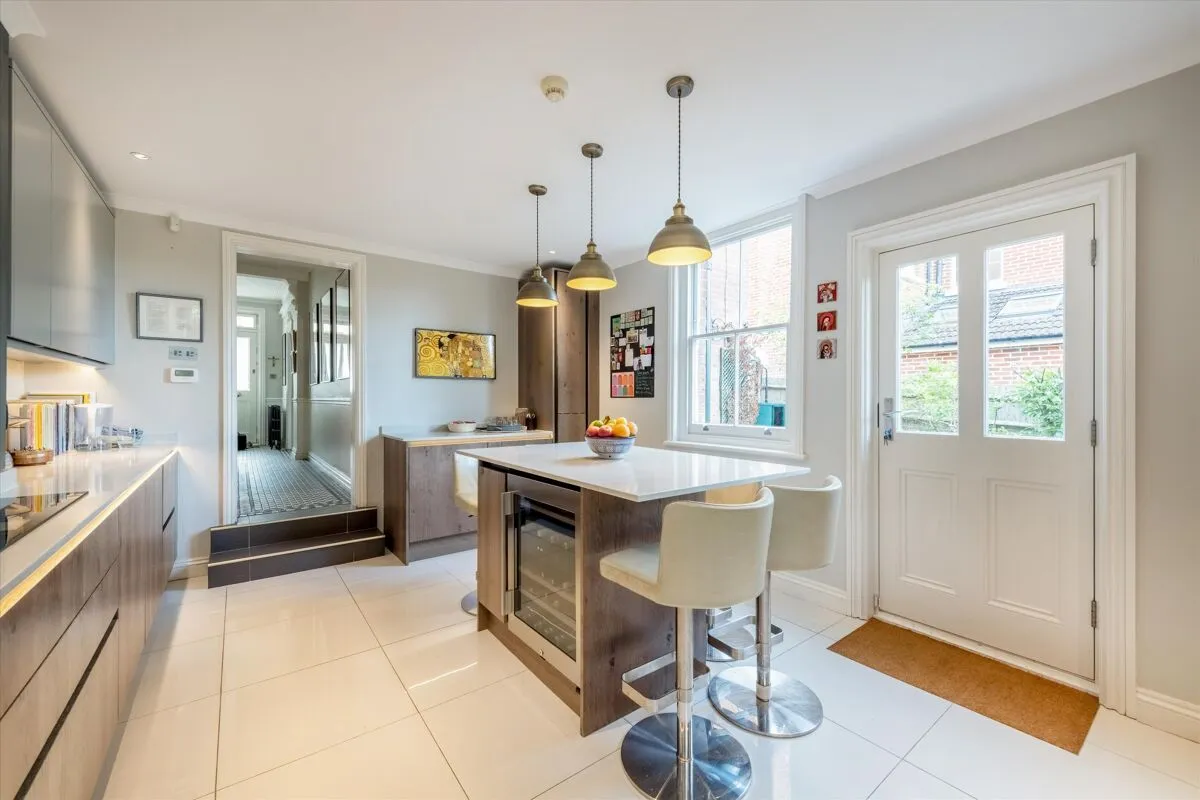 Eardley Road, Sevenoaks, TN13, photo 7