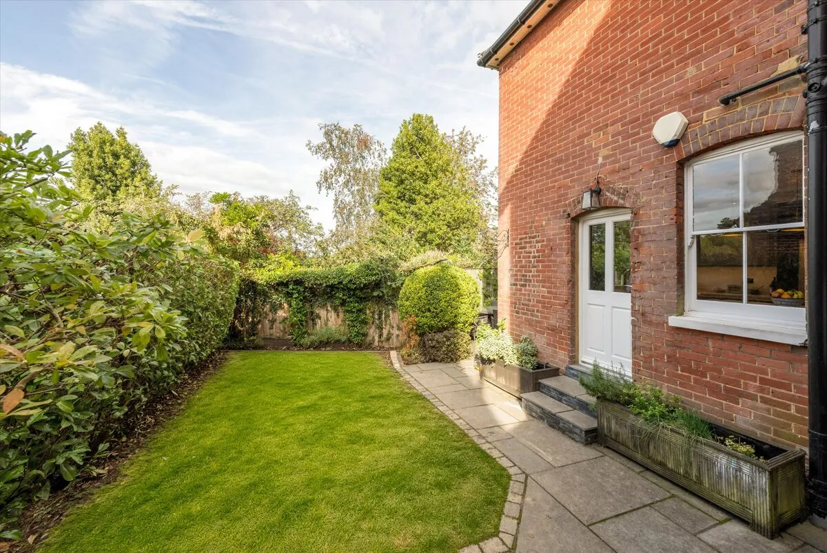 Eardley Road, Sevenoaks, TN13, photo 17