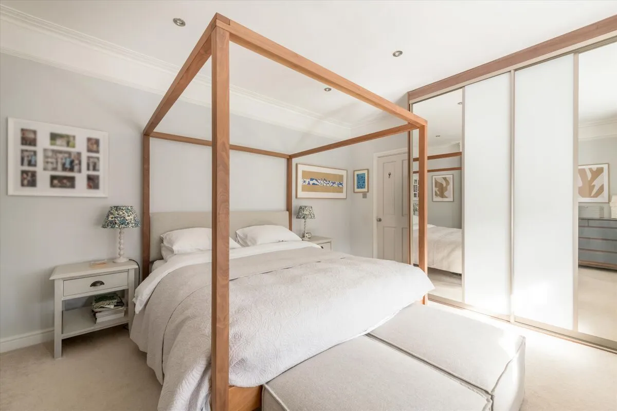 Eardley Road, Sevenoaks, TN13, photo 10