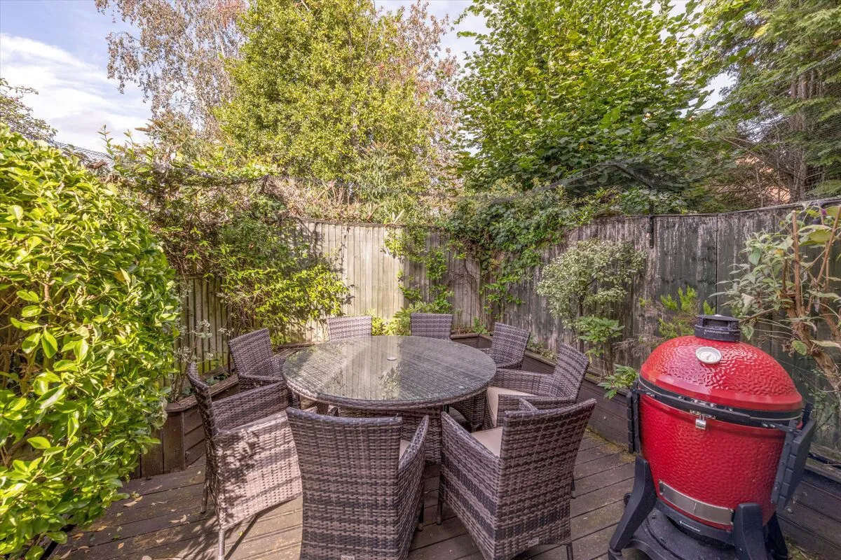 Eardley Road, Sevenoaks, TN13, photo 18