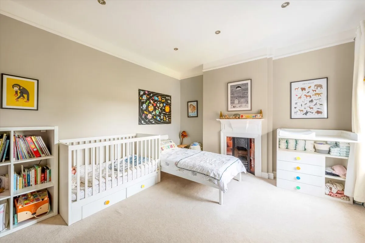 Eardley Road, Sevenoaks, TN13, photo 16