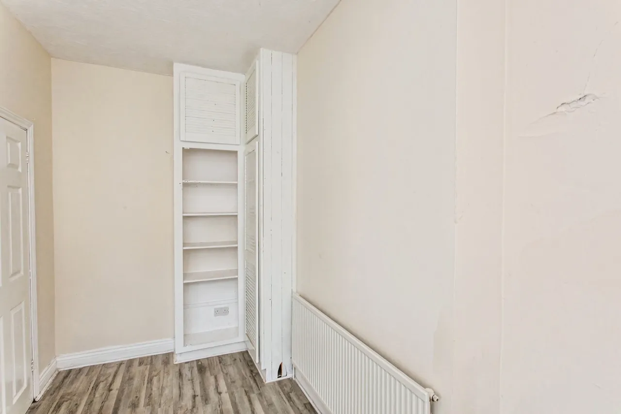 Stromness Road, Southend-on-Sea, Essex, SS2, photo 6