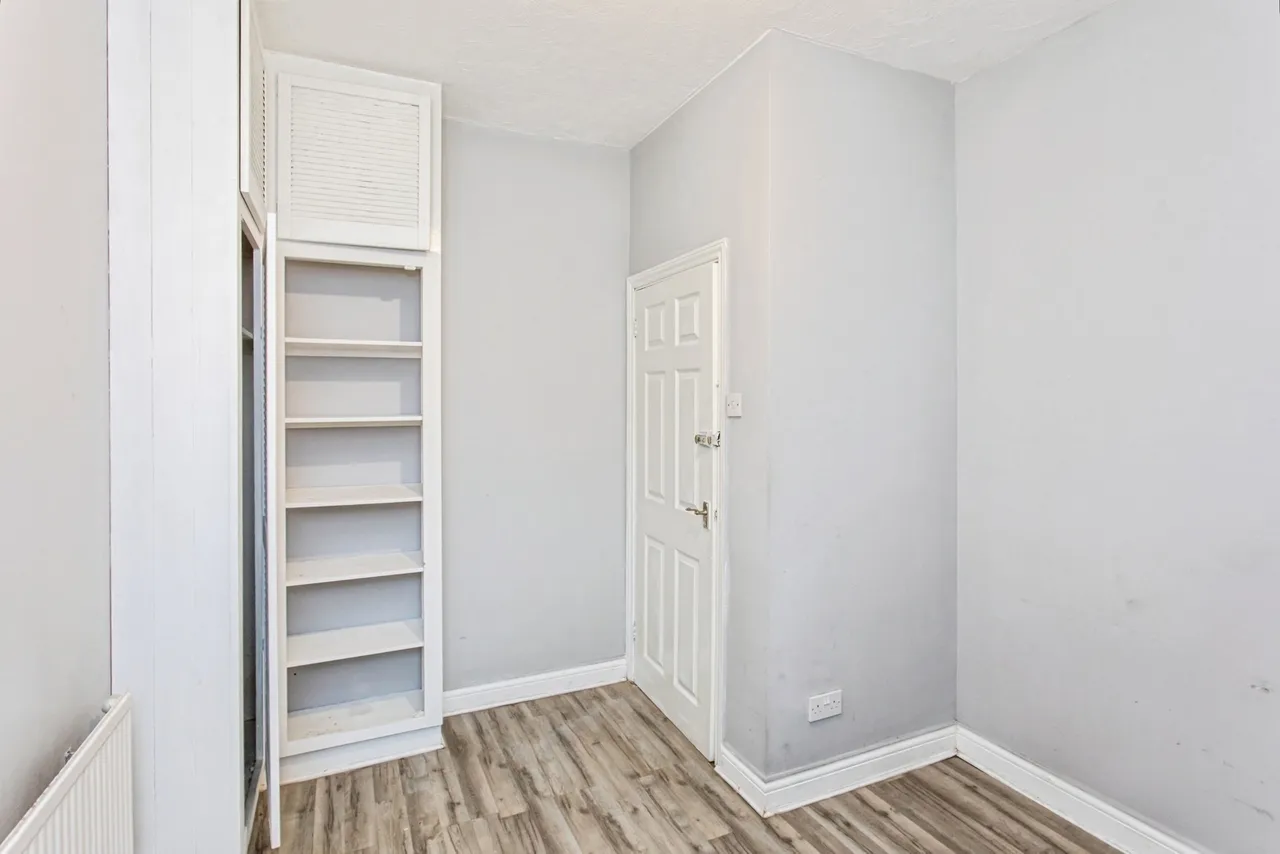 Stromness Road, Southend-on-Sea, Essex, SS2, photo 9