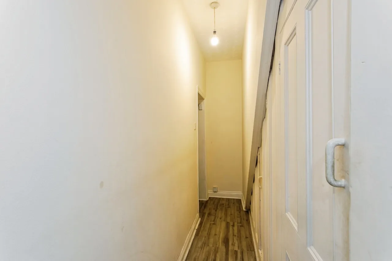 Stromness Road, Southend-on-Sea, Essex, SS2, photo 7