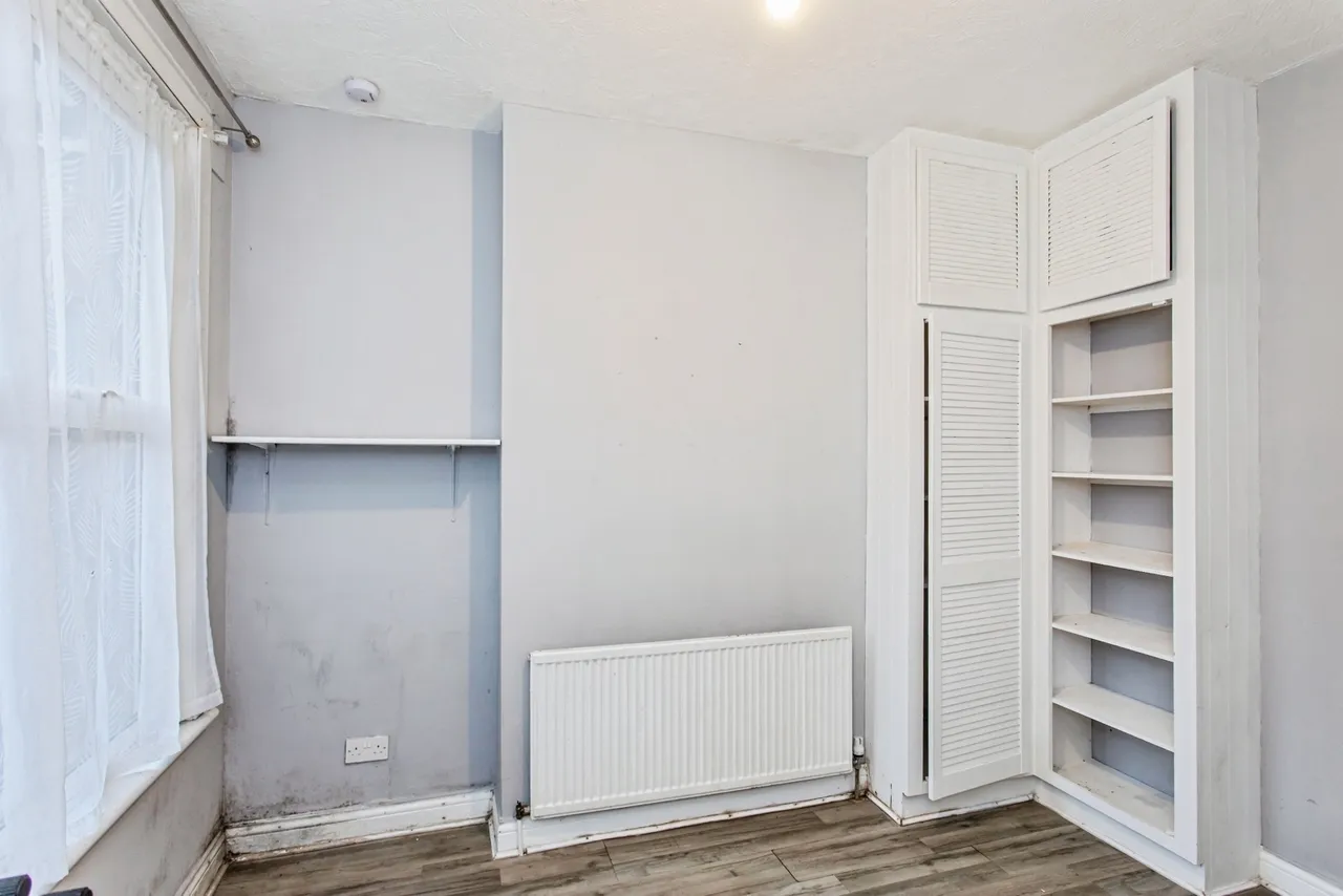 Stromness Road, Southend-on-Sea, Essex, SS2, photo 8