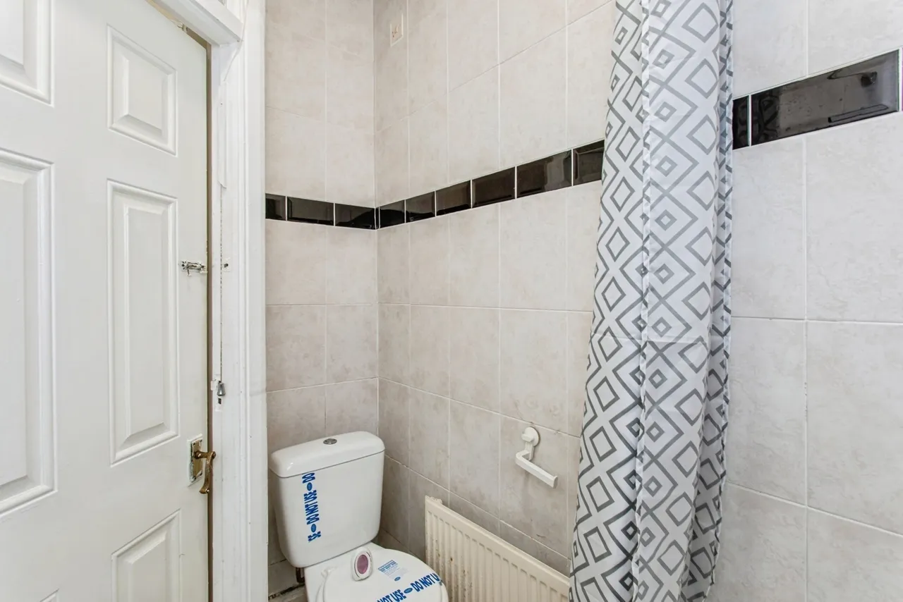 Stromness Road, Southend-on-Sea, Essex, SS2, photo 11