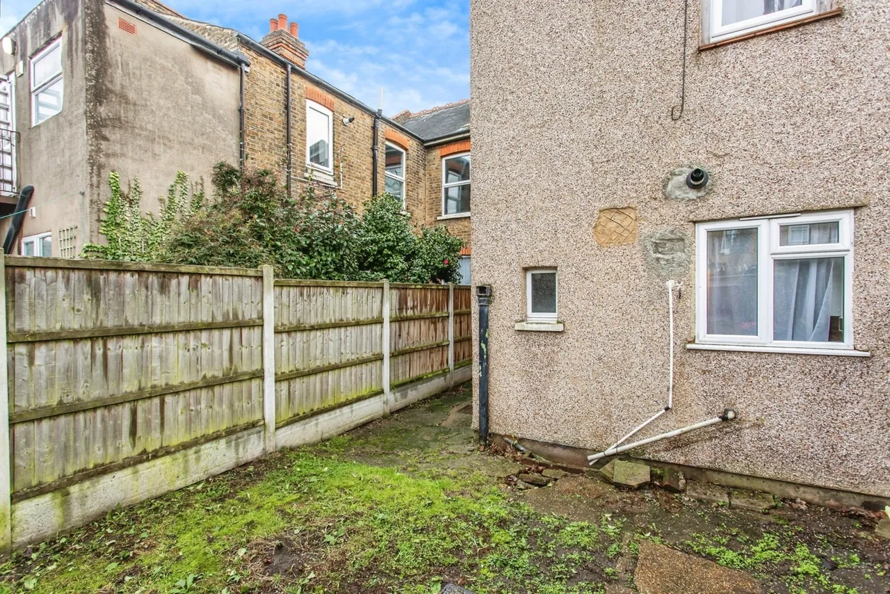 Stromness Road, Southend-on-Sea, Essex, SS2, photo 12