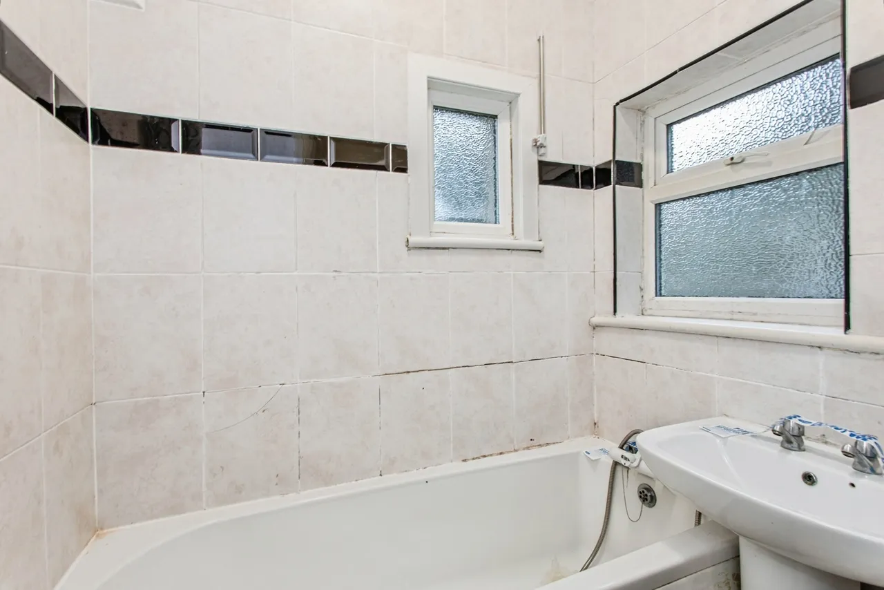 Stromness Road, Southend-on-Sea, Essex, SS2, photo 10