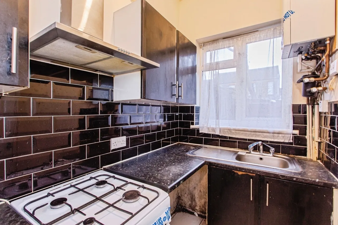 Stromness Road, Southend-on-Sea, Essex, SS2, photo 3