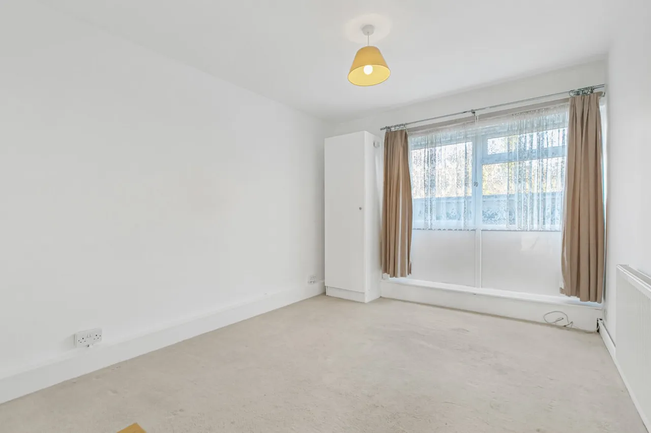 Chatsworth Road, East Croydon, photo 9