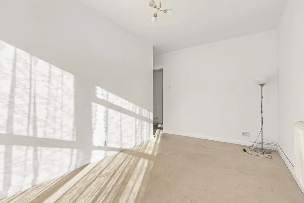 Chatsworth Road, East Croydon, photo 6