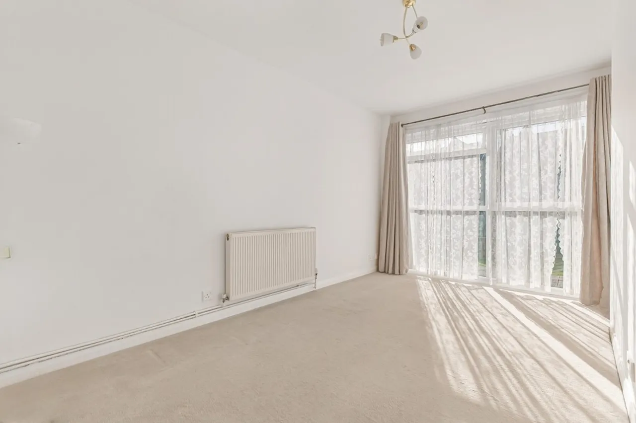 Chatsworth Road, East Croydon, photo 3