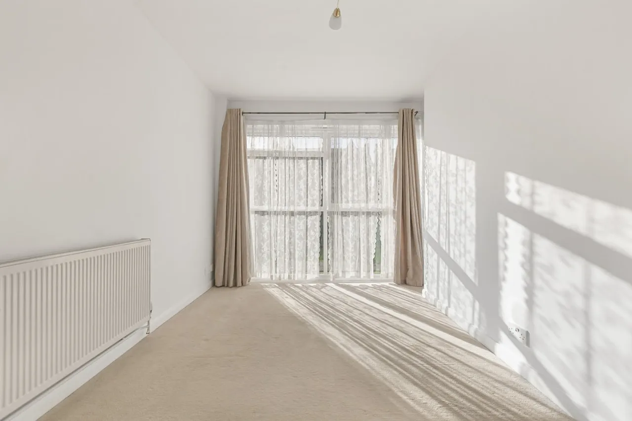 Chatsworth Road, East Croydon, photo 5