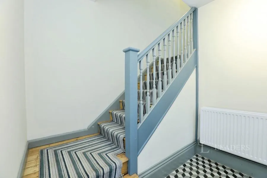 Fox Hill, Haywards Heath, RH16, photo 9
