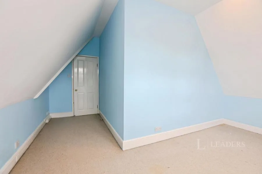 Fox Hill, Haywards Heath, RH16, photo 18