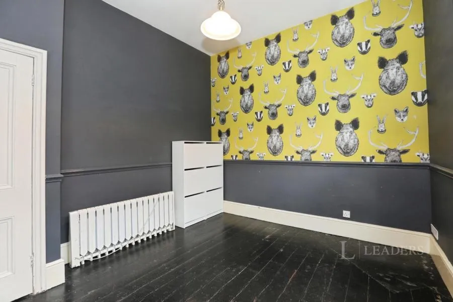 Fox Hill, Haywards Heath, RH16, photo 11
