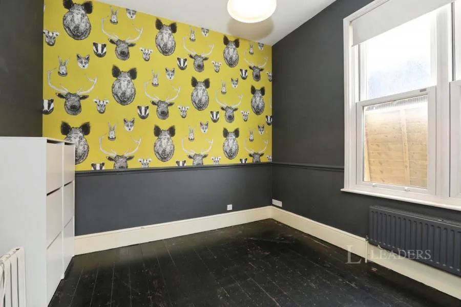 Fox Hill, Haywards Heath, RH16, photo 10