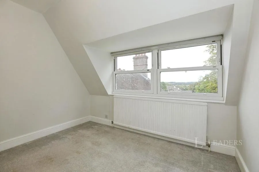 Fox Hill, Haywards Heath, RH16, photo 20