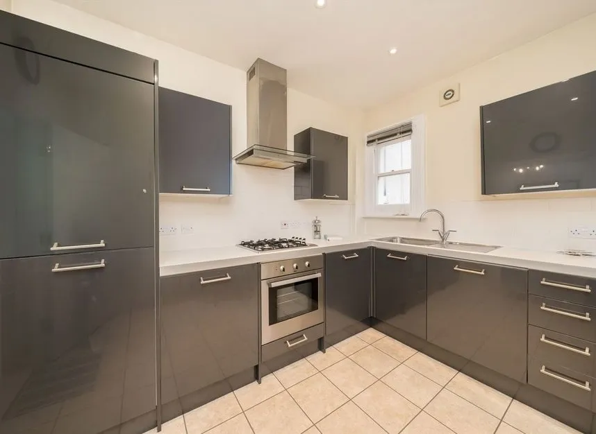Effingham Road, Surbiton, KT6, photo 3
