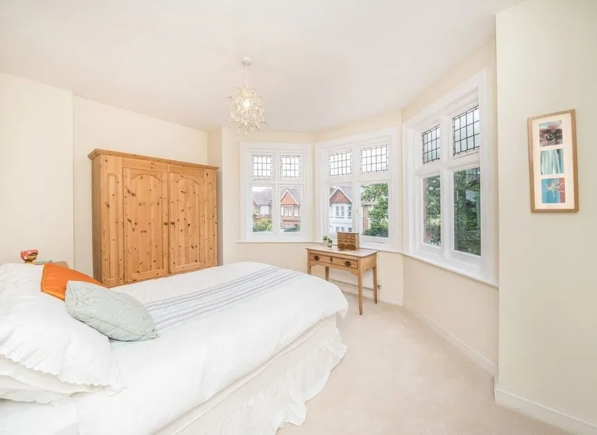 Effingham Road, Surbiton, KT6, photo 5
