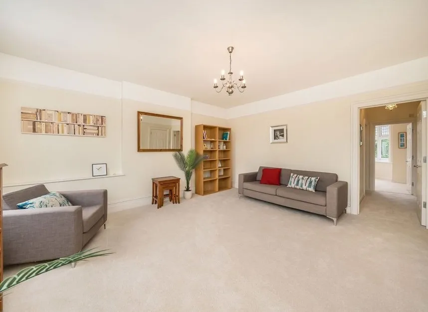 Effingham Road, Surbiton, KT6, photo 4