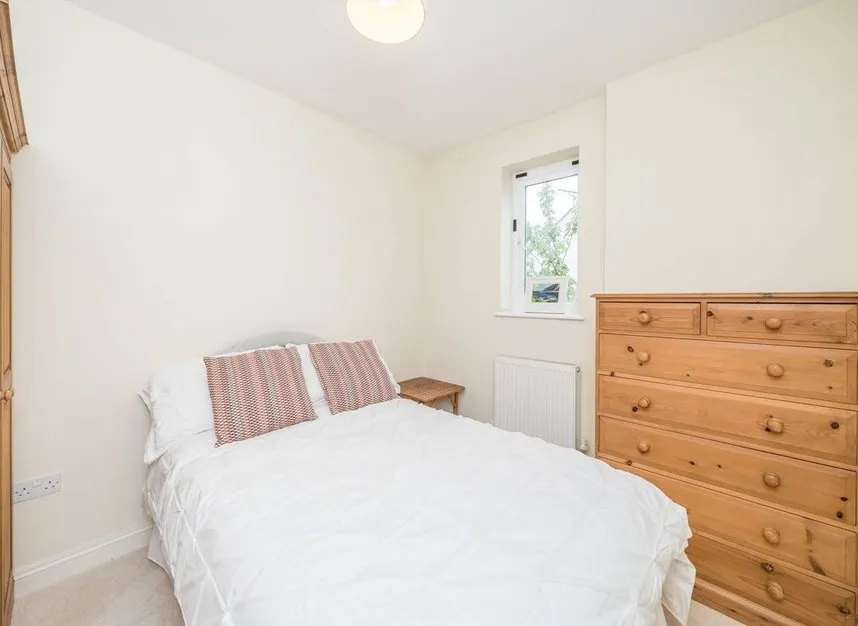 Effingham Road, Surbiton, KT6, photo 6
