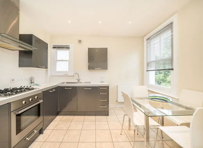 Effingham Road, Surbiton, KT6, photo 7