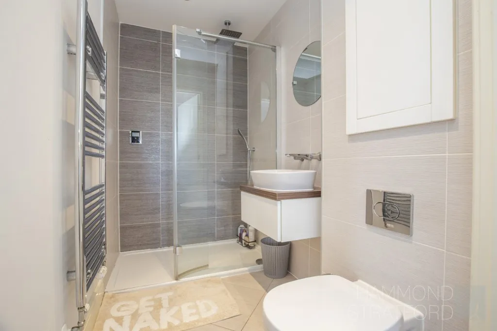 Barbastelle Crescent, Hethersett, photo 9