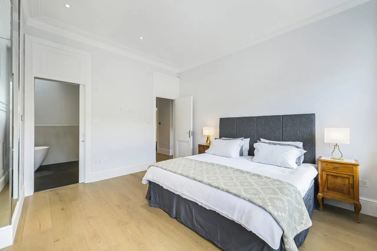 De Vere Gardens, Kensington, photo 9