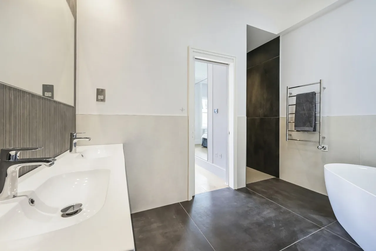 De Vere Gardens, Kensington, photo 10