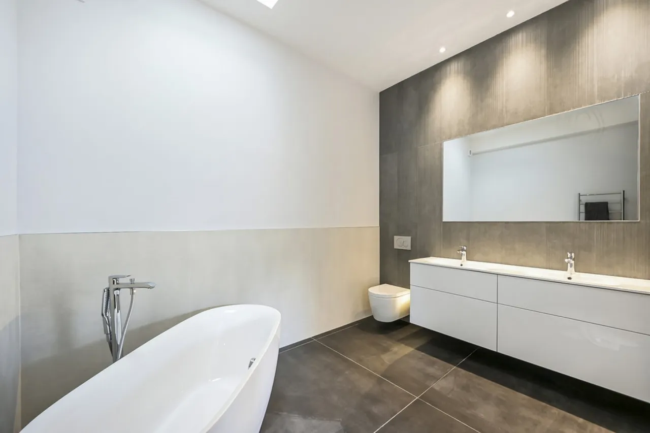 De Vere Gardens, Kensington, photo 11