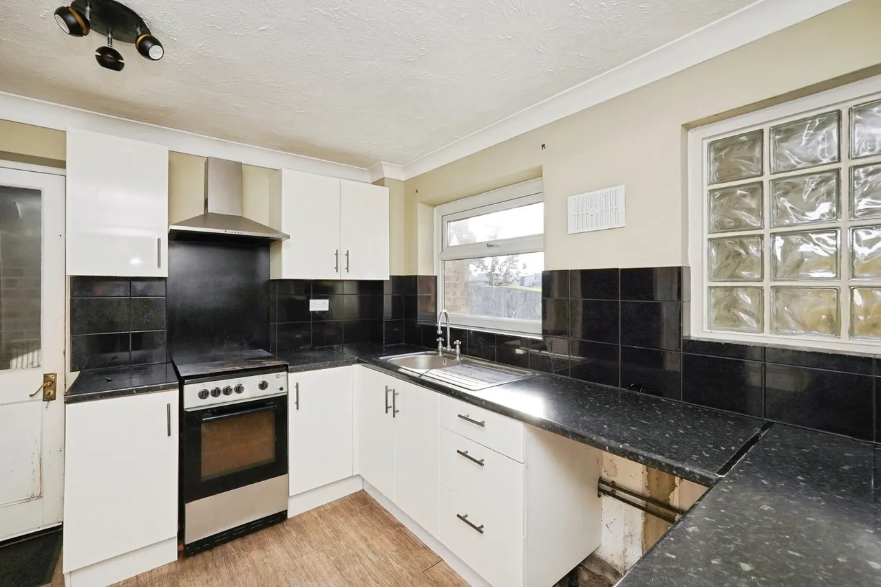 Cornwallis Avenue, Folkestone, CT19, photo 3