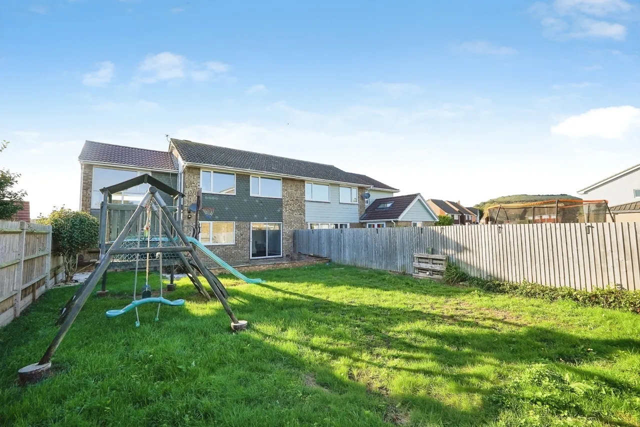 Cornwallis Avenue, Folkestone, CT19, photo 6