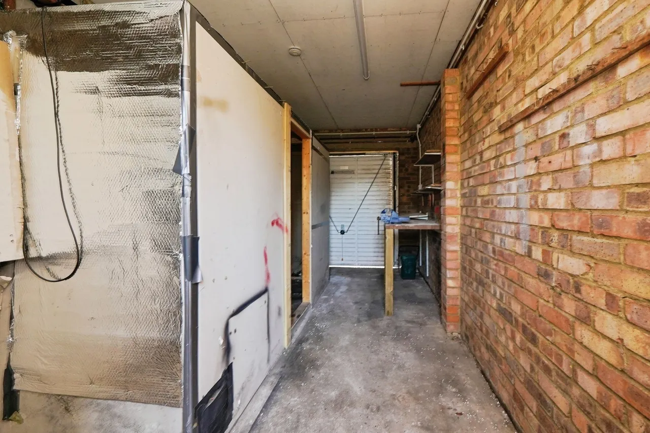 Cornwallis Avenue, Folkestone, CT19, photo 24