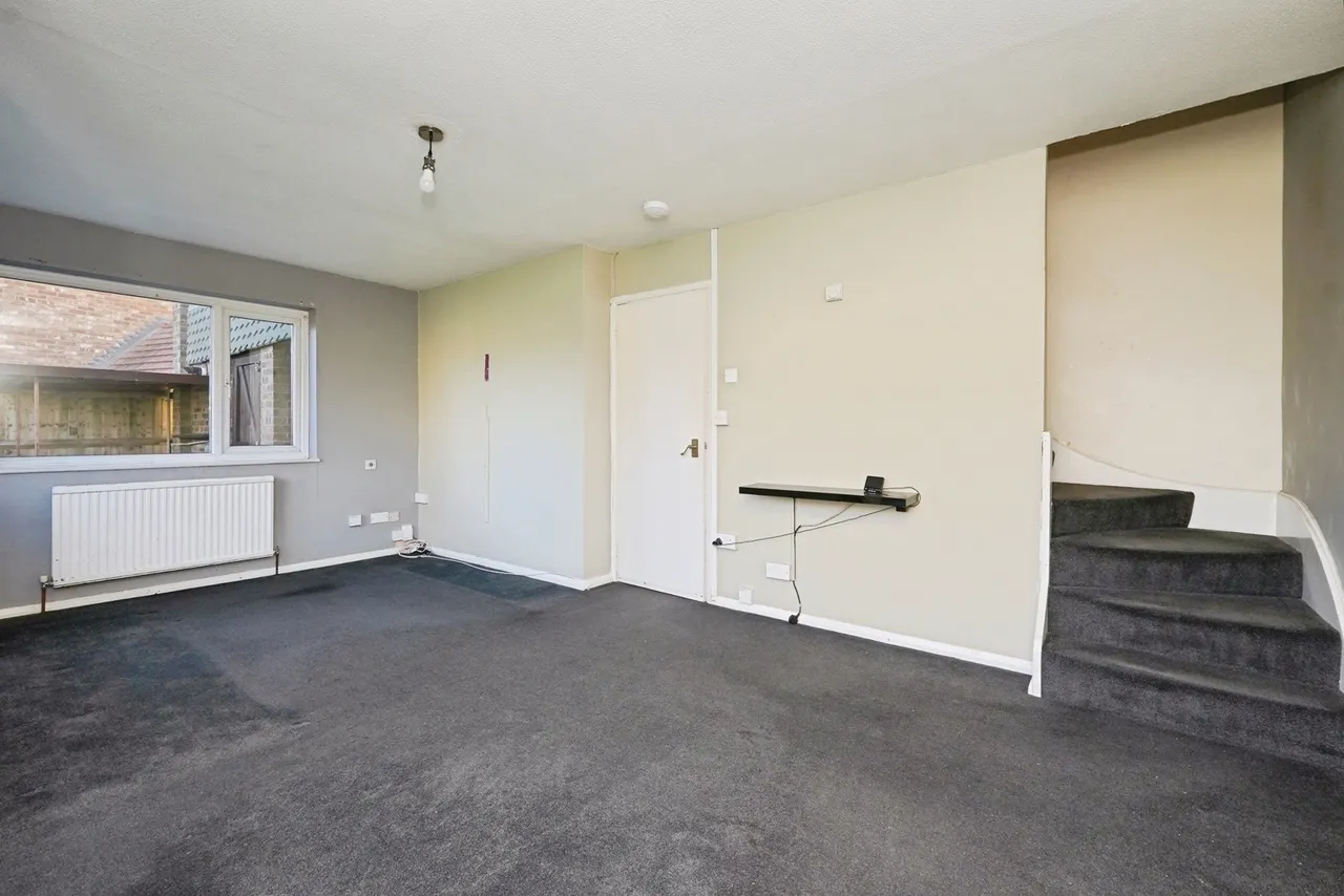 Cornwallis Avenue, Folkestone, CT19, photo 14