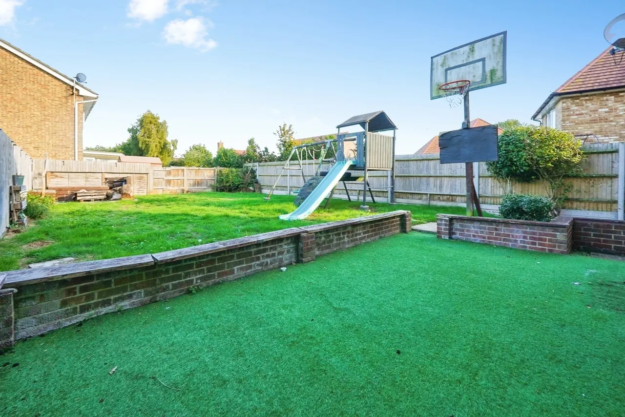 Cornwallis Avenue, Folkestone, CT19, photo 11