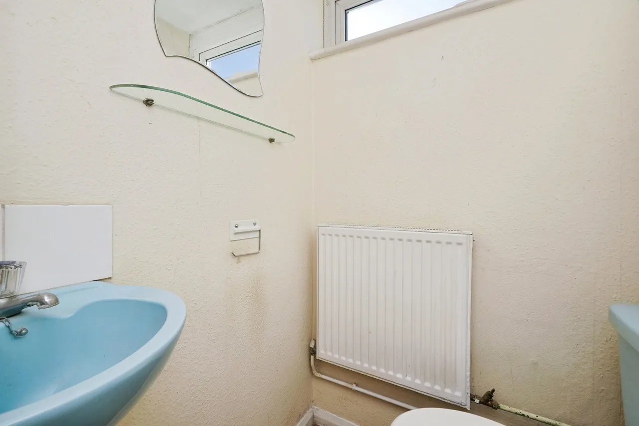 Cornwallis Avenue, Folkestone, CT19, photo 22